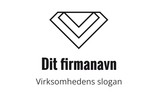 Diamant logo