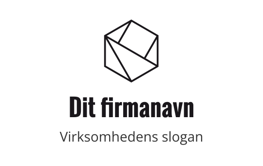 Line logo