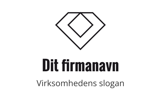 Diamant logo