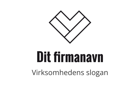 Line logo