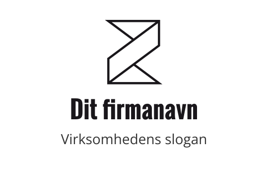 Z logo