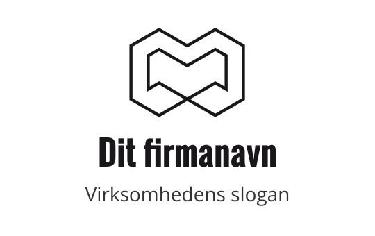Line logo