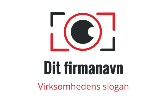 Kamera logo