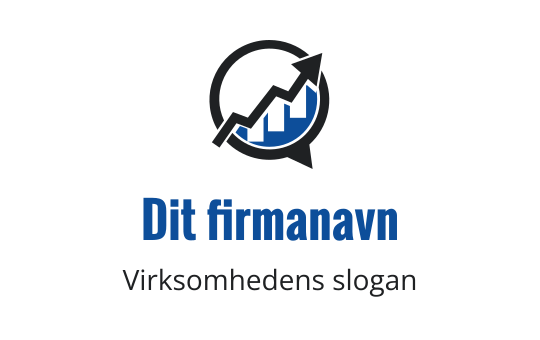 Business logo
