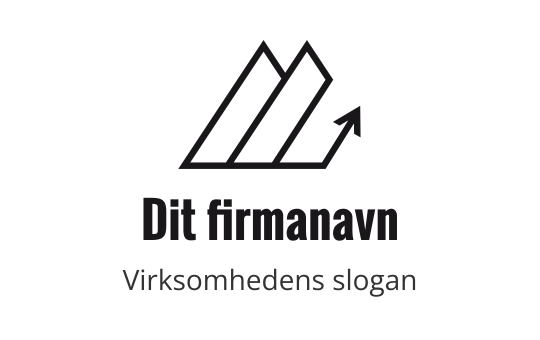 Klatring logo