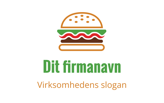 Sandwich logo