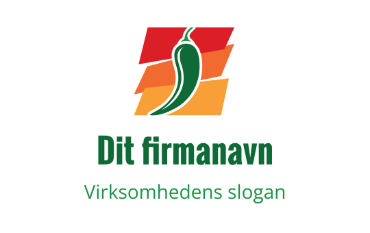 Spice logo