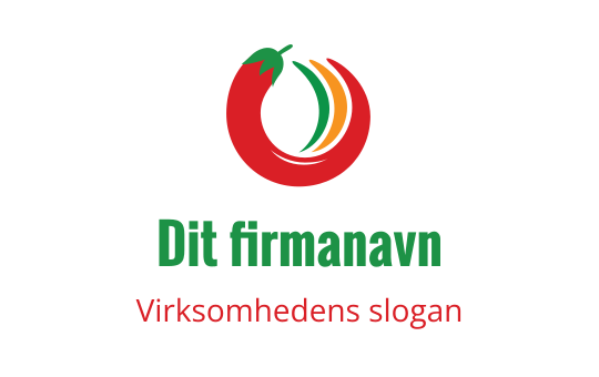 Spice logo