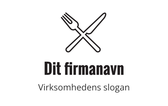 Kokken logo