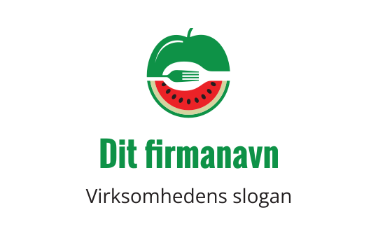 Watermelon logo