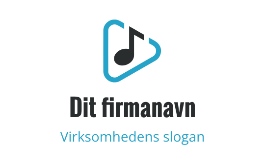 Note logo