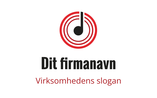 Note logo