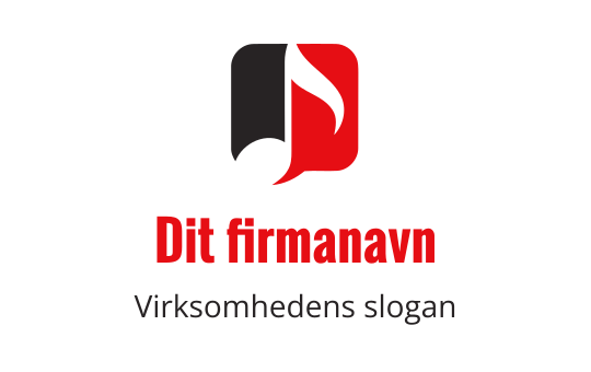 Note logo