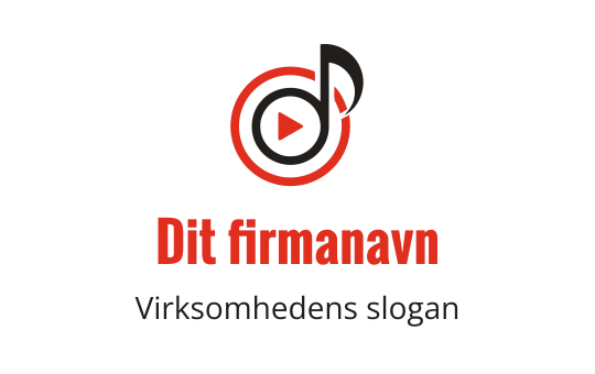 Note logo