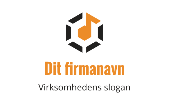 Note logo