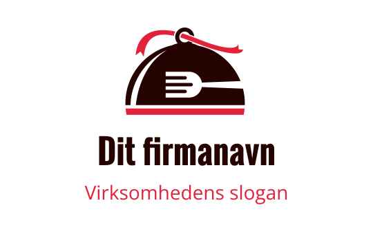Kokken logo