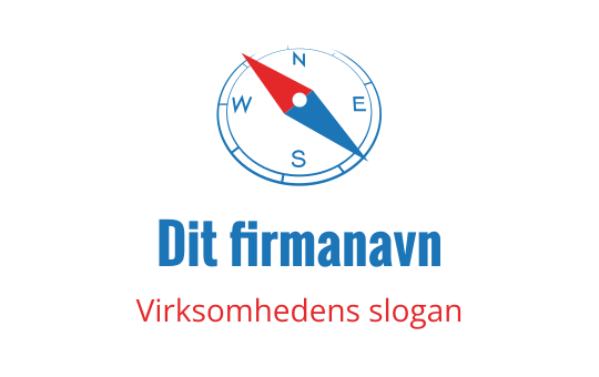 Bjerg logo