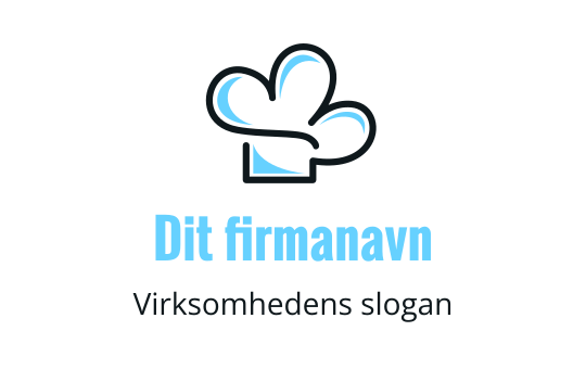 Sweets logo