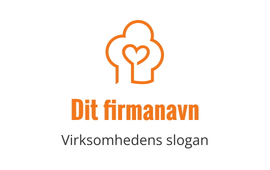 Sweets logo