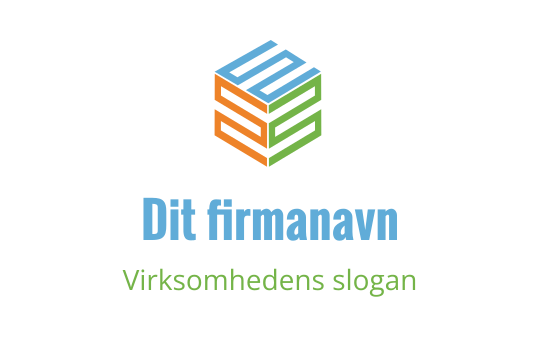 Internet logo