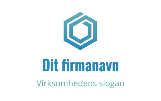 Vind logo
