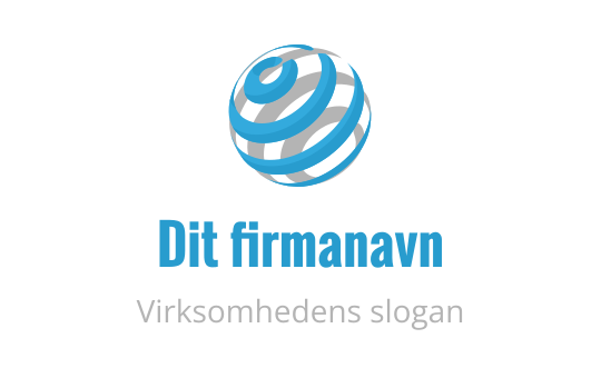 Vind logo