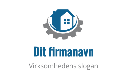 Excavator logo