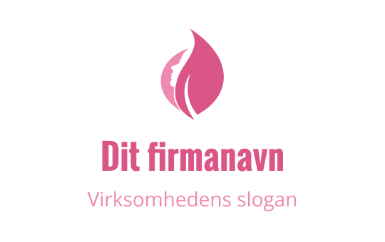 Hair logo