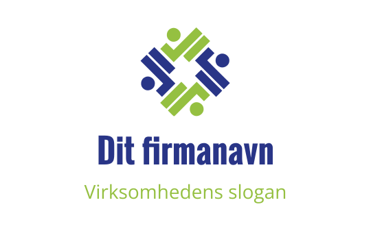 Law logo