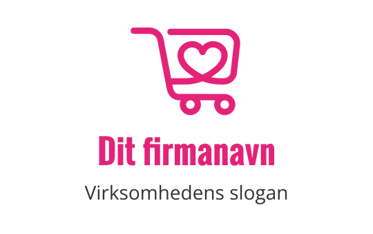 Cart logo
