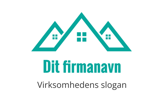 Glas logo