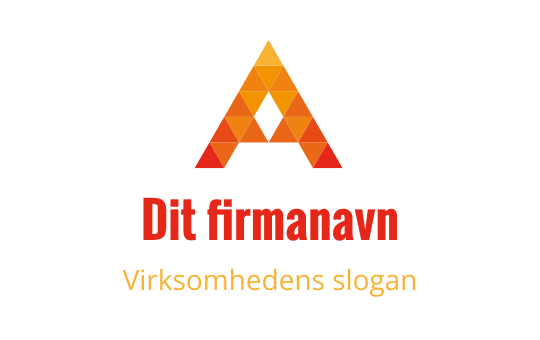 A logo