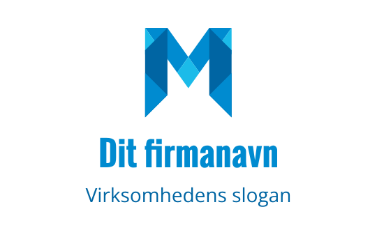 Brev logo