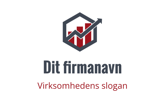 Business logo