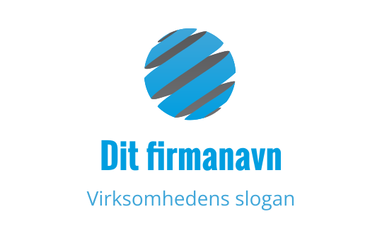 Verden logo