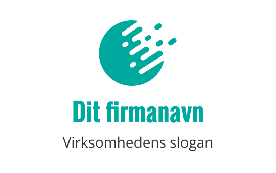 Rum logo