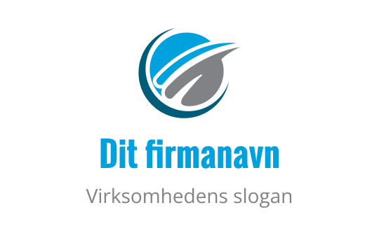 Rum logo