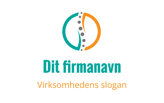 Massage logo