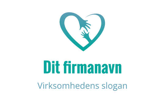 Psychology logo