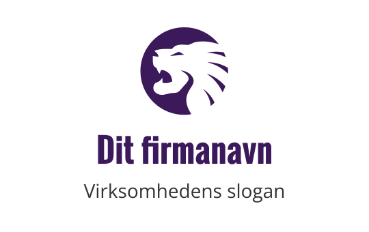 Panter logo