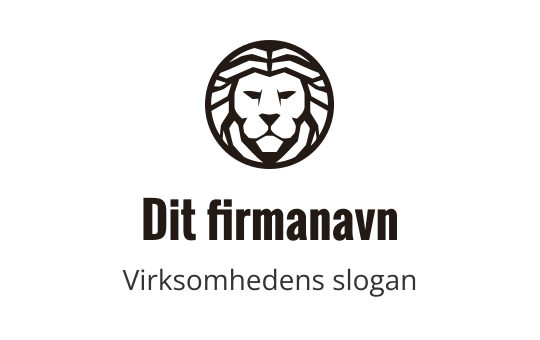Tiger logo