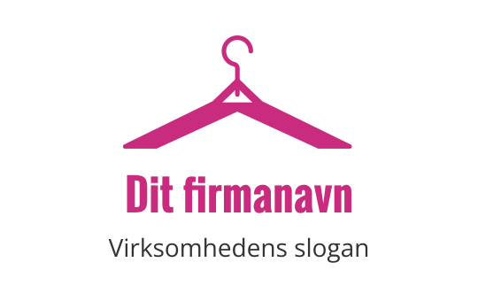 Hanger logo