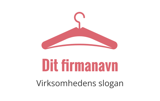 Hanger logo