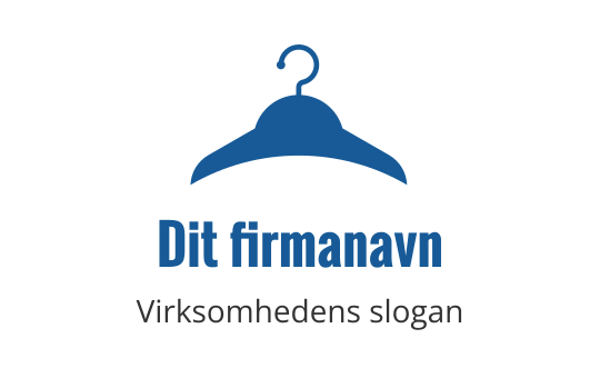 Hanger logo