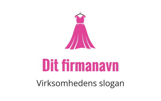 Hanger logo