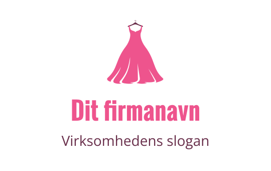 Hanger logo