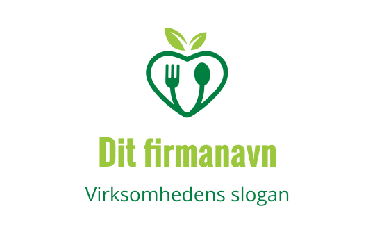 Food logo