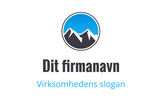 Snow logo