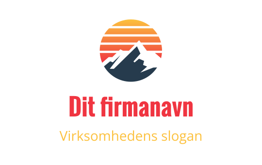 Klatring logo