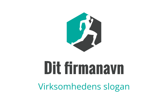 Korer logo